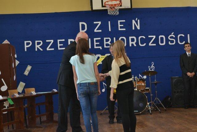 SzkolnyDzienPrzedsiebiorczo 23