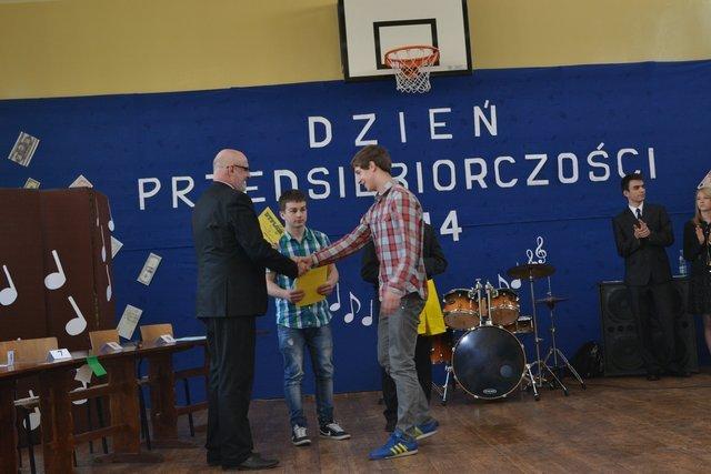 SzkolnyDzienPrzedsiebiorczo 24