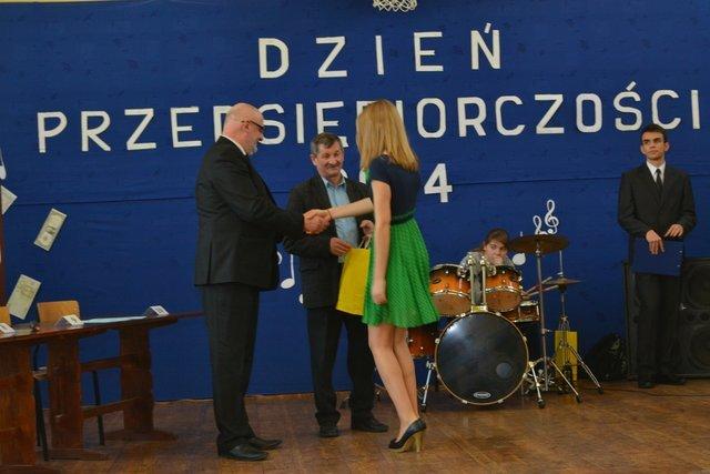 SzkolnyDzienPrzedsiebiorczo 25