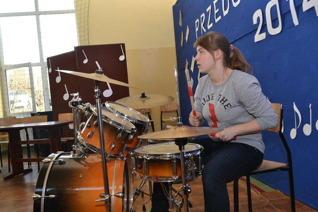 SzkolnyDzienPrzedsiebiorczo 26