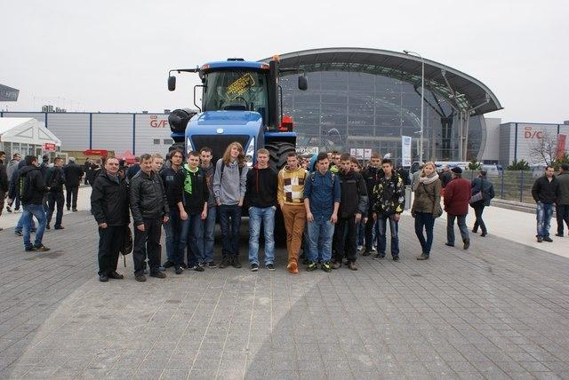 TargiKielce2014 01