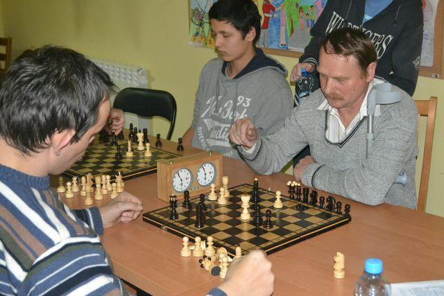 TurniejSzachowyX2013 23