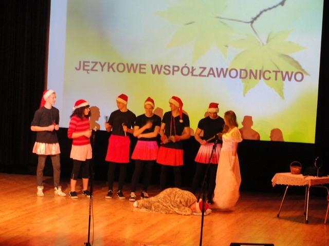 VMiedzyszkolnykonkursJezWs09 2