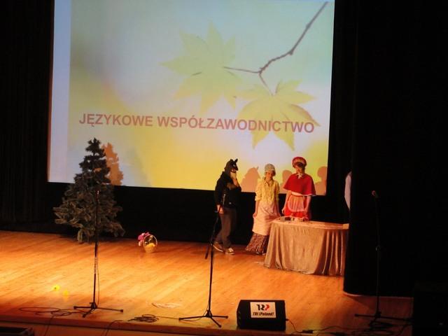 VMiedzyszkolnykonkursJezWs12 2
