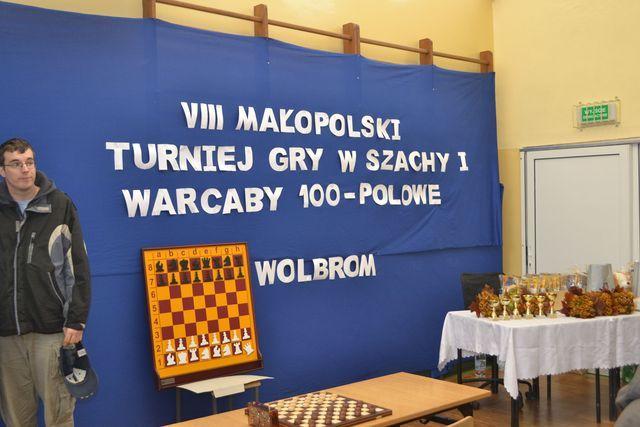 VIIIMalopolskiTurniejGwSziW 01