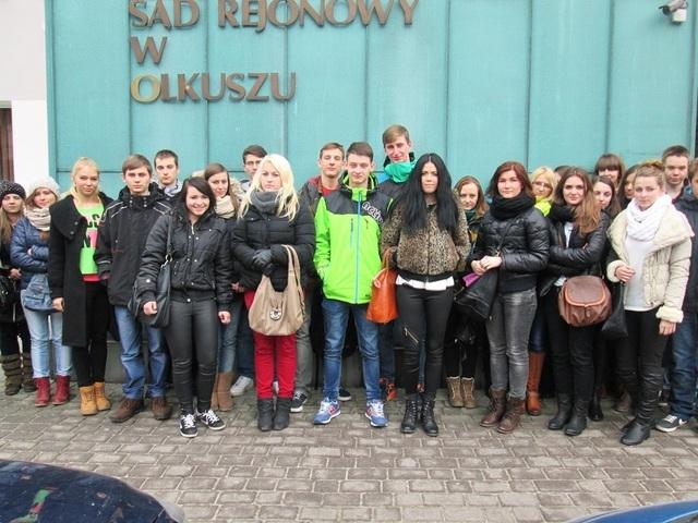 SadOlkusz2014 11