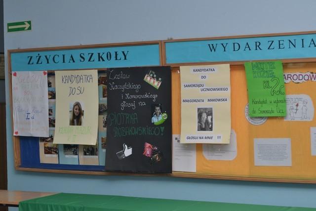 WyborySU 2013 02