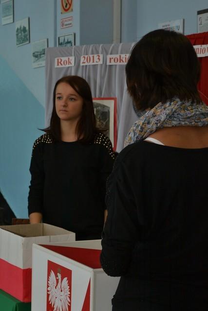 WyborySU 2013 03