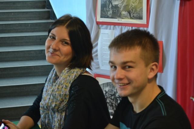 WyborySU 2013 04