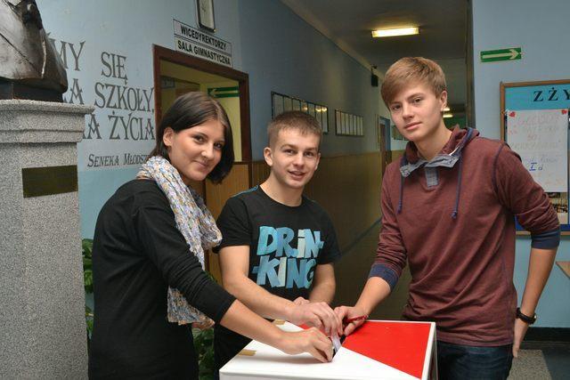 WyborySU 2013 10