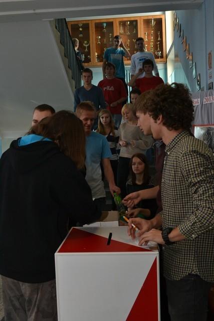 WyborySU 2013 11
