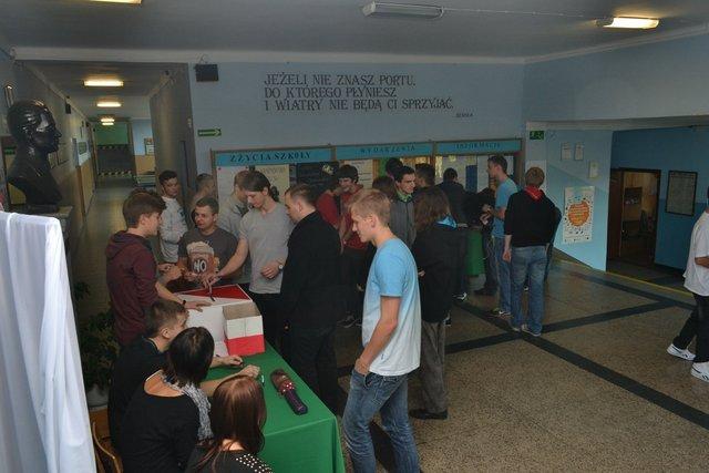 WyborySU 2013 13