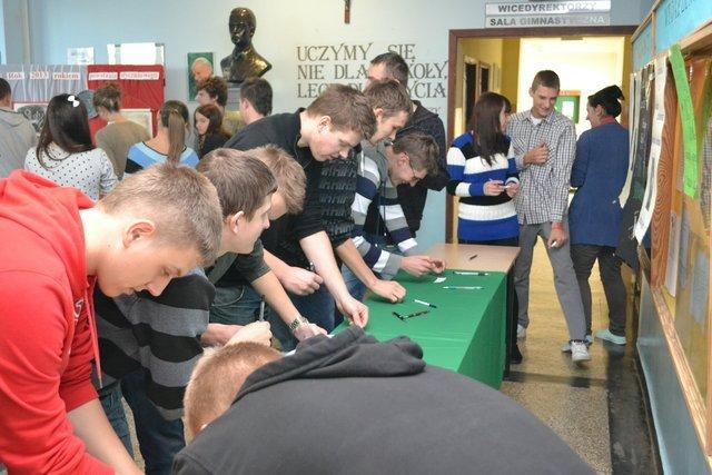 WyborySU 2013 15