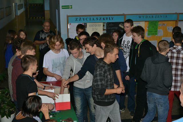 WyborySU 2013 18