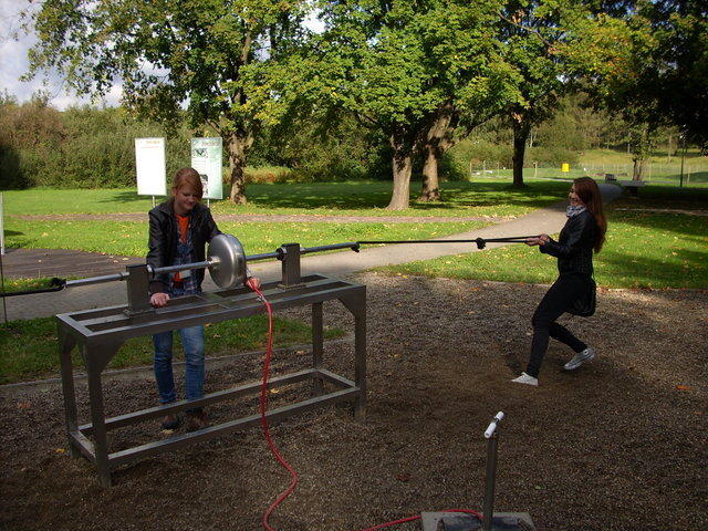 OgrodDoswiadczen2013 19