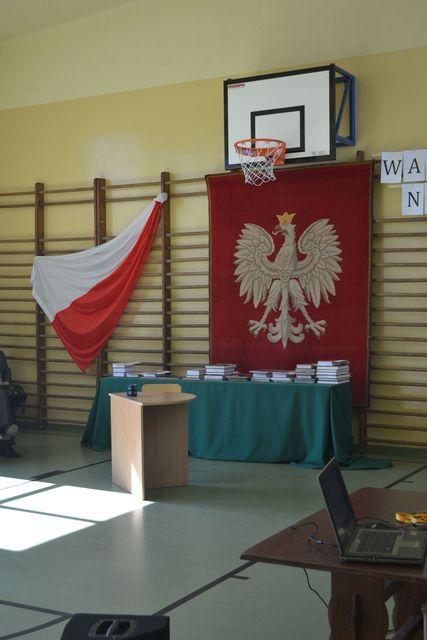 ZakonczenieRSzkolneg1314 01