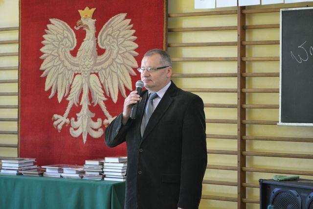 ZakonczenieRSzkolneg1314 03