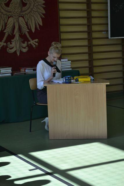 ZakonczenieRSzkolneg1314 14