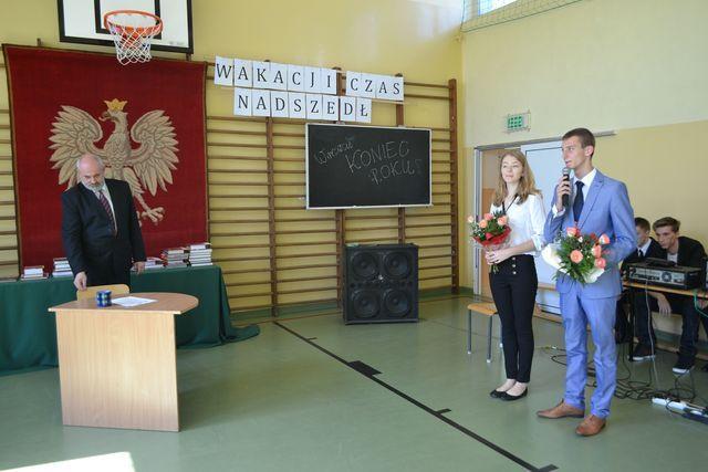 ZakonczenieRSzkolneg1314 17