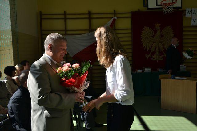 ZakonczenieRSzkolneg1314 19