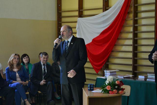 ZakonczenieRSzkolneg1314 20