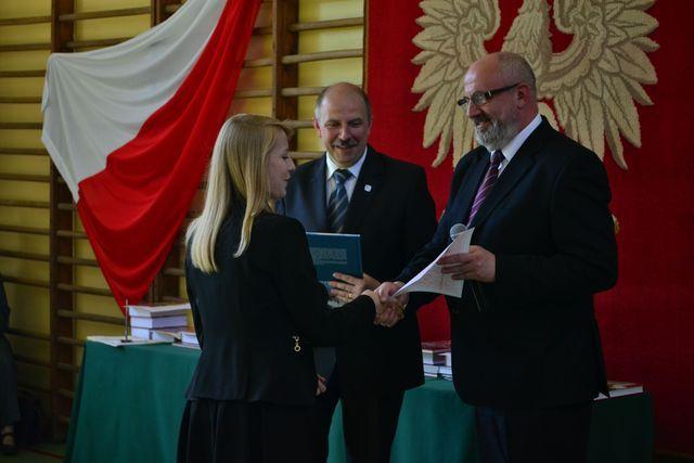 ZakonczenieRSzkolneg1314 22