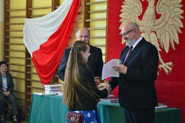 ZakonczenieRSzkolneg1314 26