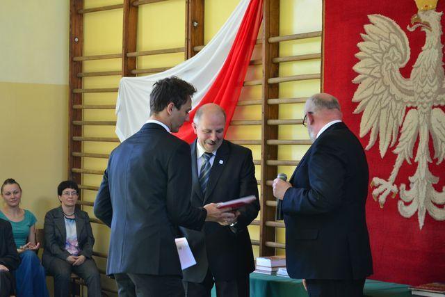 ZakonczenieRSzkolneg1314 30