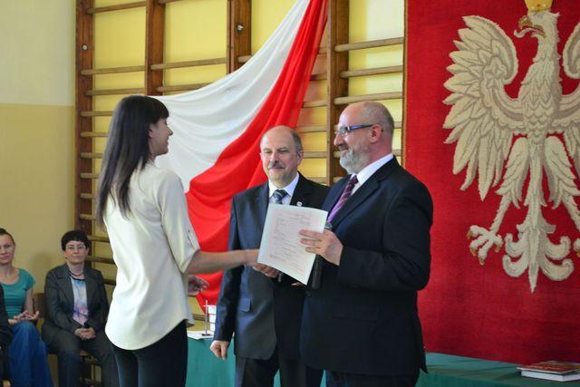 ZakonczenieRSzkolneg1314 31