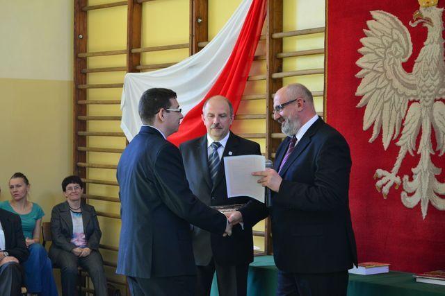 ZakonczenieRSzkolneg1314 34