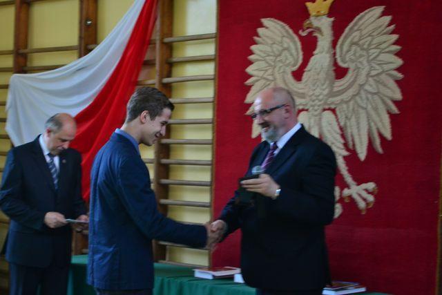 ZakonczenieRSzkolneg1314 36