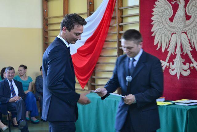 ZakonczenieRSzkolneg1314 37