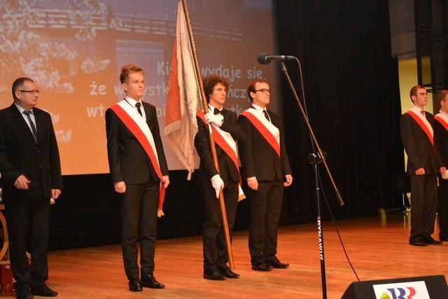 Maturzysci2014 03
