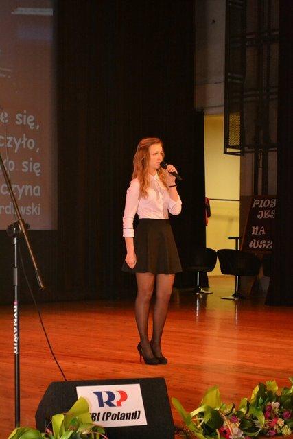 Maturzysci2014 06