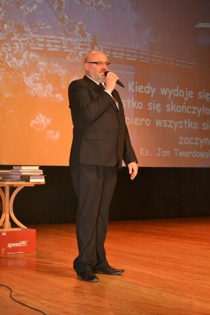 Maturzysci2014 08