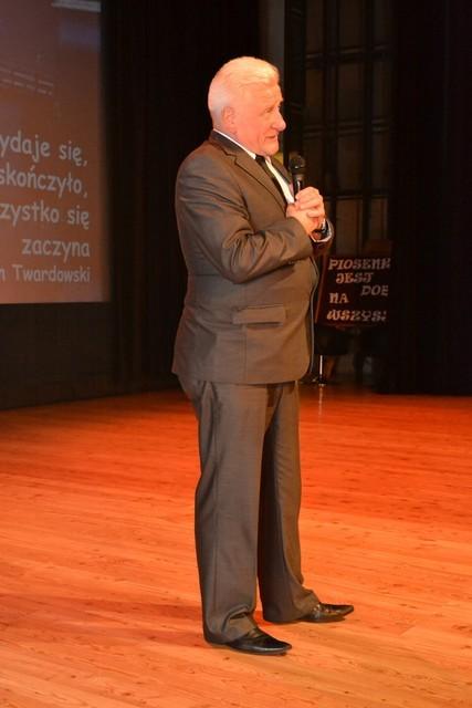 Maturzysci2014 10