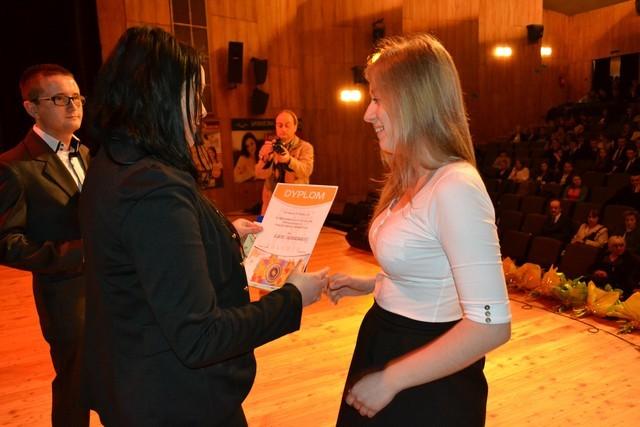 Maturzysci2014 38