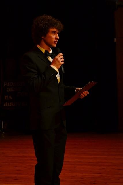 Maturzysci2014 43