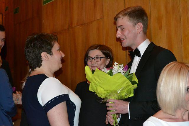 Maturzysci2014 45