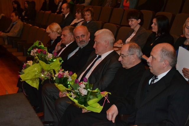 Maturzysci2014 47