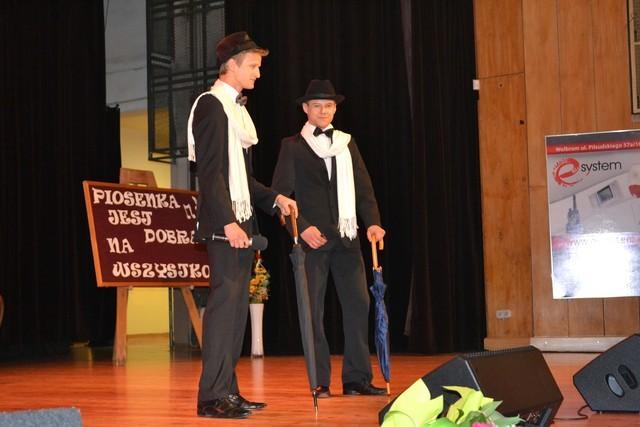 Maturzysci2014 49