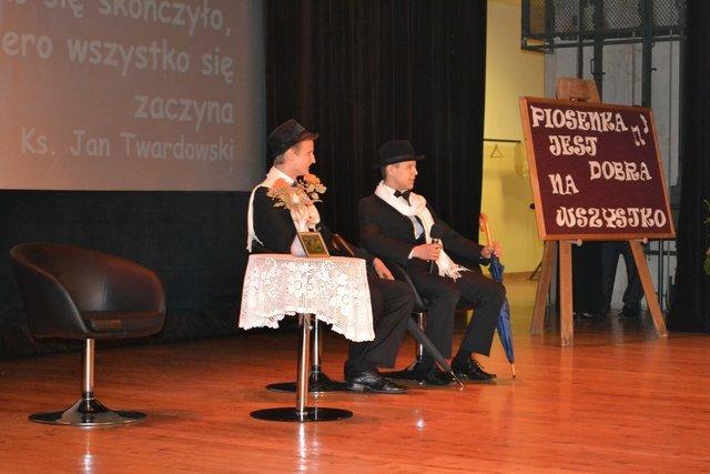 Maturzysci2014 51