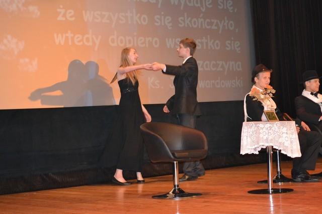 Maturzysci2014 52