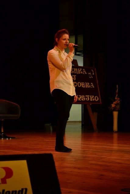 Maturzysci2014 61