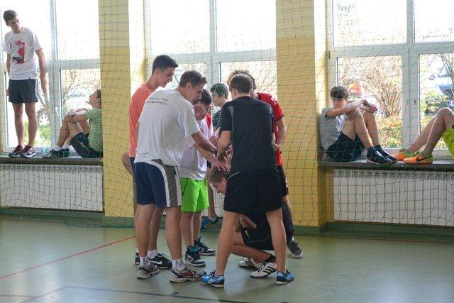 ZawodyPilkaSiatkowa2013m 55
