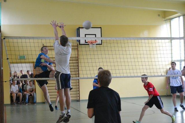 ZawodyPilkaSiatkowa2013m 57