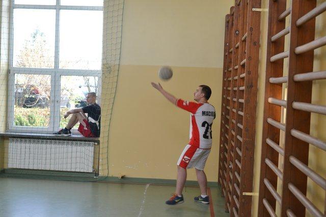 ZawodyPilkaSiatkowa2013m 62