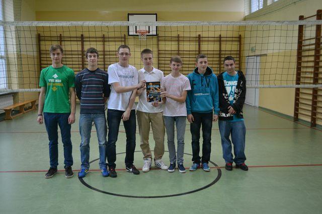 ZawodyPilkaSiatkowa2013m 90