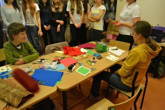 ZwiedzanieOREW20140120 04