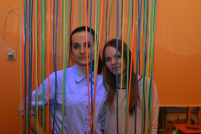 ZwiedzanieOREW20140120 08